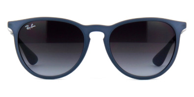 Kính mát (kính râm) Ray-Ban Erika RB 4171 6002/8G chính hãng