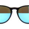 Kính mát (kính râm) Ray-Ban Erika 4171 601/55 chính hãng