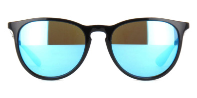 Kính mát (kính râm) Ray-Ban Erika 4171 601/55 chính hãng