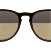 Ray-Ban Erika 4171 601/5A 7 Kính mát (kính râm) Ray-Ban Erika 4171 601/5A chính hãng