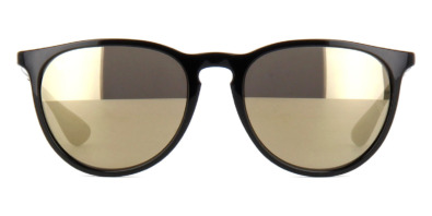 Kính mát (kính râm) Ray-Ban Erika 4171 601/5A chính hãng
