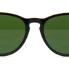 Kính mát (kính râm) Ray-Ban Erika RB 4171 601/2P Polarised chính hãng