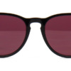 Kính mát (kính râm) Ray-Ban Erika RB 4171 601/5Q Polarised chính hãng