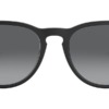 Ray-Ban Erika RB 4171 622/T3 7 Kính mát (kính râm) Ray-Ban Erika RB 4171 622/T3 chính hãng