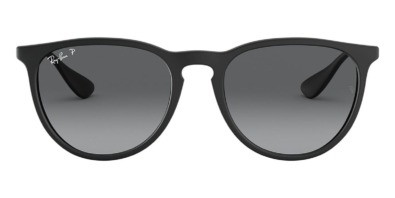 Kính mát (kính râm) Ray-Ban Erika RB 4171 622/T3 chính hãng