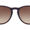 Ray-Ban Erika RB 4171 6315/13 5 Kính mát (kính râm) Ray-Ban Erika RB 4171 6315/13 chính hãng