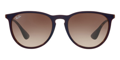 Kính mát (kính râm) Ray-Ban Erika RB 4171 6315/13 chính hãng