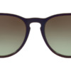 Kính mát (kính râm) Ray-Ban Erika RB 4171 6316/E8 chính hãng