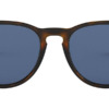 Kính mát (kính râm) Ray-Ban Erika RB 4171 6390/80 chính hãng