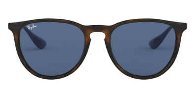 Kính mát (kính râm) Ray-Ban Erika RB 4171 6390/80 chính hãng