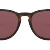 Kính mát (kính râm) Ray-Ban Erika RB 4171 6391/75 chính hãng