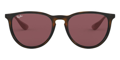 Kính mát (kính râm) Ray-Ban Erika RB 4171 6391/75 chính hãng