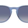 Kính mát (kính râm) Ray-Ban Erika RB 4171 6515/4L chính hãng