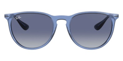Kính mát (kính râm) Ray-Ban Erika RB 4171 6515/4L chính hãng