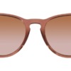 Kính mát (kính râm) Ray-Ban Erika RB 4171 6590/13 chính hãng