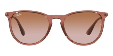 Kính mát (kính râm) Ray-Ban Erika RB 4171 6590/13 chính hãng