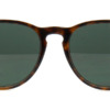 Kính mát (kính râm) Ray-Ban Erika 4171 710/71 chính hãng