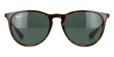 Kính mát (kính râm) Ray-Ban Erika 4171 710/71 chính hãng