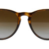 Kính mát (kính râm) Ray-Ban Erika RB 4171 710/T5 Polarised chính hãng