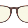 Kính mát (kính râm) Ray-Ban Erika RB 4171 865/SB chính hãng