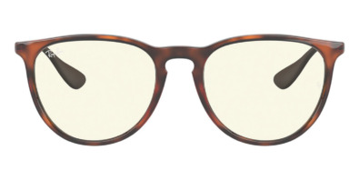 Kính mát (kính râm) Ray-Ban Erika RB 4171 865/SB chính hãng