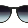 Kính mát (kính râm) Ray-Ban Erika 4171 6228G chính hãng