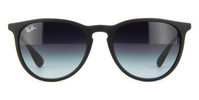 Kính mát (kính râm) Ray-Ban Erika 4171 6228G chính hãng