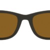 Kính mát (kính râm) Ray-Ban Folding Wayfarer RB 4105 6575/33 chính hãng