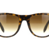 Ray-Ban Folding Wayfarer RB 4105 710/51 6 Kính mát (kính râm) Ray-Ban Folding Wayfarer RB 4105 710/51 chính hãng
