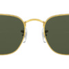 Kính mát (kính râm) Ray-Ban Frank RB 3857 9196/31 chính hãng