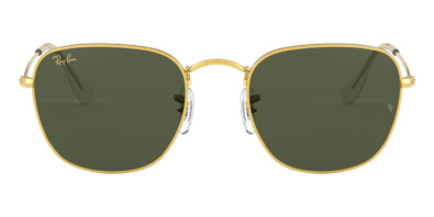 Kính mát (kính râm) Ray-Ban Frank RB 3857 9196/31 chính hãng