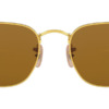 Kính mát (kính râm) Ray-Ban Frank RB 3857 9196/33 chính hãng