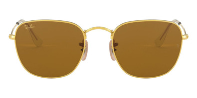 Kính mát (kính râm) Ray-Ban Frank RB 3857 9196/33 chính hãng