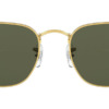 Kính mát (kính râm) Ray-Ban Frank RB 3857 9196/58 Polarised chính hãng