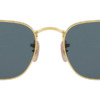 Kính mát (kính râm) Ray-Ban Frank RB 3857 9196/R5 chính hãng
