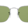 Kính mát (kính râm) Ray-Ban Frank RB 3857 9198/4E chính hãng