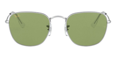 Kính mát (kính râm) Ray-Ban Frank RB 3857 9198/4E chính hãng