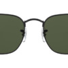 Kính mát (kính râm) Ray-Ban Frank RB 3857 9199/31 chính hãng