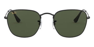 Kính mát (kính râm) Ray-Ban Frank RB 3857 9199/31 chính hãng