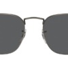 Ray-Ban Frank RB 3857 9229/B1 7 Kính mát (kính râm) Ray-Ban Frank RB 3857 9229/B1 chính hãng
