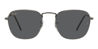 Kính mát (kính râm) Ray-Ban Frank RB 3857 9229/B1 chính hãng