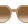 Kính mát (kính râm) Ray-Ban Gina RB 4399 6166/51 chính hãng
