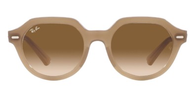 Kính mát (kính râm) Ray-Ban Gina RB 4399 6166/51 chính hãng