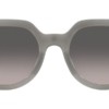 Kính mát (kính râm) Ray-Ban Gina RB 4399 6429/M3 Polarised chính hãng