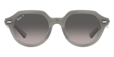 Kính mát (kính râm) Ray-Ban Gina RB 4399 6429/M3 Polarised chính hãng