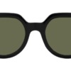 Kính mát (kính râm) Ray-Ban Gina RB 4399 901/58 Polarised chính hãng
