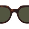 Kính mát (kính râm) Ray-Ban Gina RB 4399 902/31 chính hãng