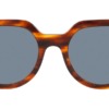 Kính mát (kính râm) Ray-Ban Gina RB 4399 954/62 chính hãng