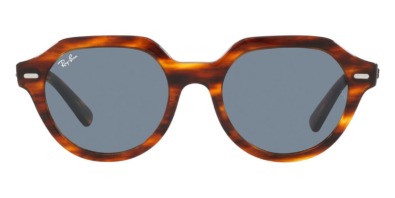 Kính mát (kính râm) Ray-Ban Gina RB 4399 954/62 chính hãng