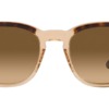 Kính mát (kính râm) Ray-Ban Hawkeye RB 2298 1292/M2 Polarised chính hãng